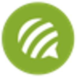 Forumbee logo