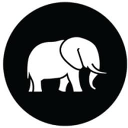 Elebase logo