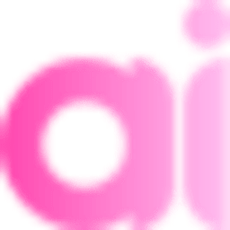 AIrticle-flow logo