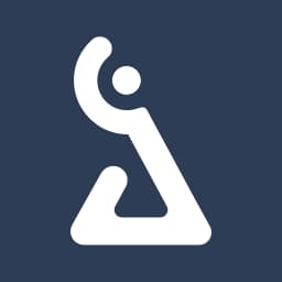 CataBoom logo
