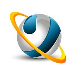 myJobCard - Mobile Plant Maintenance & Asset Mgmt. logo