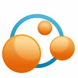 Web Hosting Hub logo