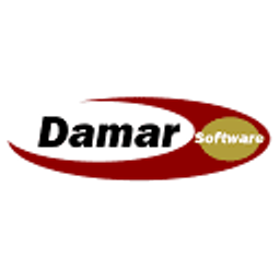 OmegaPrax Dental logo