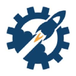 RealtimeCRM logo