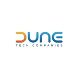 Dune Dev CPQ & Service Center logo