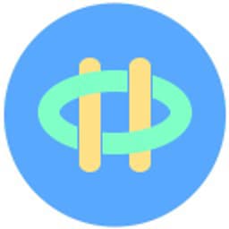 HttpMaster logo