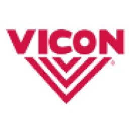 Vicon logo