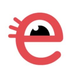 Explara Event Management Cloud logo