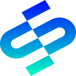 OneSchema logo