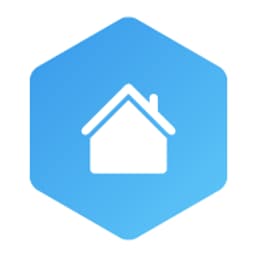 SafeTeam logo
