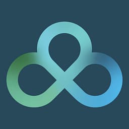 EDB Postgres AI for CloudNativePG logo