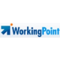 WorkingPoint logo