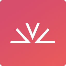 Raisely logo