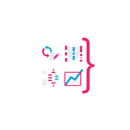 SuperTables logo