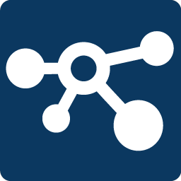 Database Browser for G Suite logo