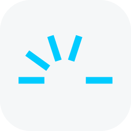Solar Staff logo