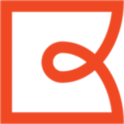 Deep Learning AMI (Amazon Linux 2) Version 41.0 with Support by Bansir logo