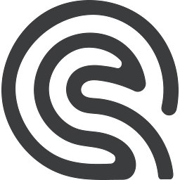 Adesso AI logo