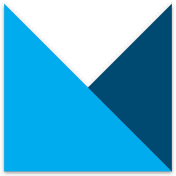MultiSafepay logo