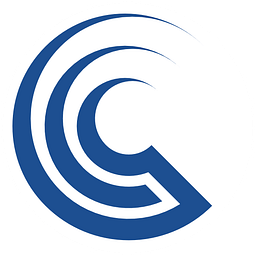 ContractZen logo