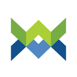 WURFL logo