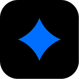 Devlo AI logo
