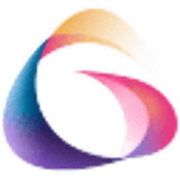 CIMS logo