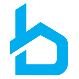Breezeway logo