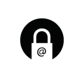 NeoCertified Secure Email logo