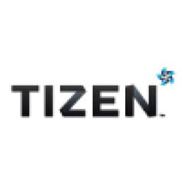 Tizen Studio logo