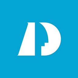 Kalipso Studio - Mobile Application Generator logo