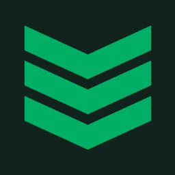 Shark Byte CRM logo