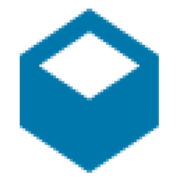 TecArt Business Software logo
