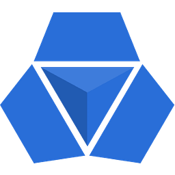 Twentify logo