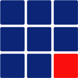 Workbench Project Management logo