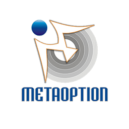 MetaDOCS – Document Management System logo