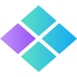 N1ED logo