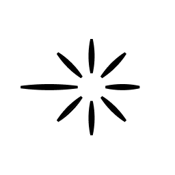 Omtera logo