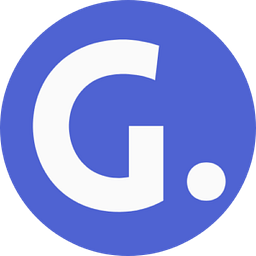 GMinutes logo