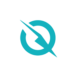 InnerTrends logo