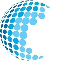 Global IDs Data Governance Platform logo