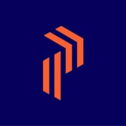 PROSHORE ready-to-code dev teams logo