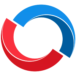 Turkticaret.Net logo