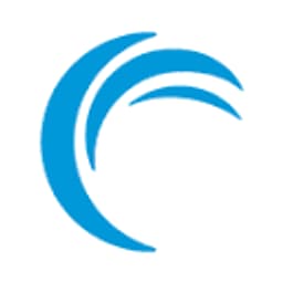 Instart logo