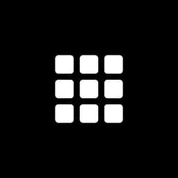 Square Gift Cards logo