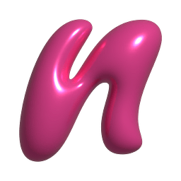 Improo.me logo