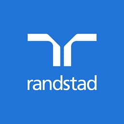 Randstad Engineering logo
