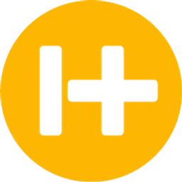 The HindSite Solution logo