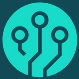Wondaris logo
