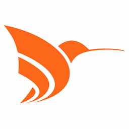 NueMD logo